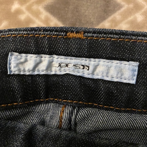 JOE’s Jeans BUNDLE - Picture 4 of 11